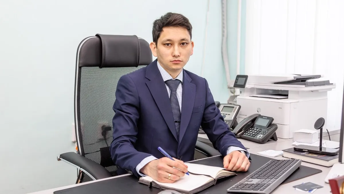 Жаңа буын реакторларының қауіпсіздігі бойынша зерттеулер: Қазақстанның жаһандық атом ғылымындағы рөлі қандай?