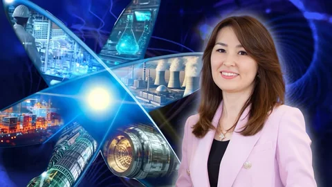 Атом саласындағы жаңа кезең: Қазақстанның бұл бағытта негізгі жетістіктері қандай?