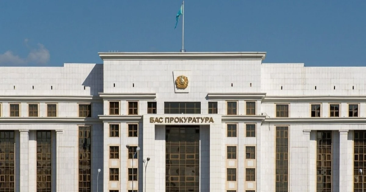 Прокуратура призывает соблюдать законодательство в период предвыборной агитации