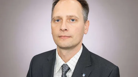 Ядролық технологиялар: іргелі ғылымнан жоғары технологиялық экономикаға дейін