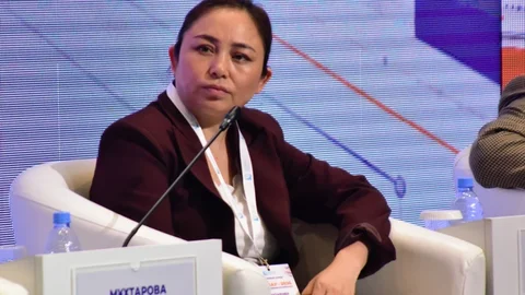 Сарапшы: биылғы сайлау науқаны ашық саяси бәсекенің жаңа кезеңіне өтті
