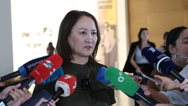 Какие факторы влияют на участие казахстанцев в выборах