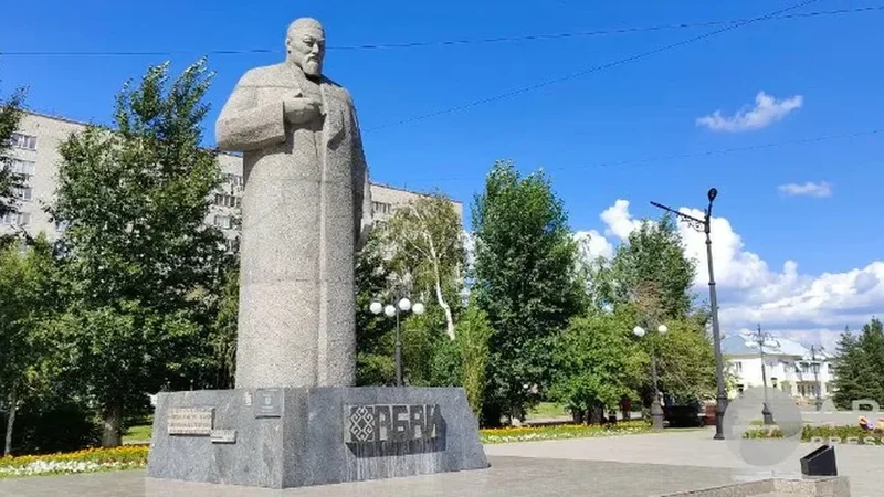 Қазақстанда Абай күні аталып өтіп жатыр: Ұлыойшылдың туғанына 181 жыл толды