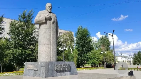 Қазақстанда Абай күні аталып өтіп жатыр: Ұлыойшылдың туғанына 181 жыл толды