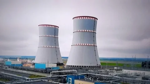 АЭС және радиациялық қауіпсіздік: Қазақстан мамандарды қалай даярлап жатыр?