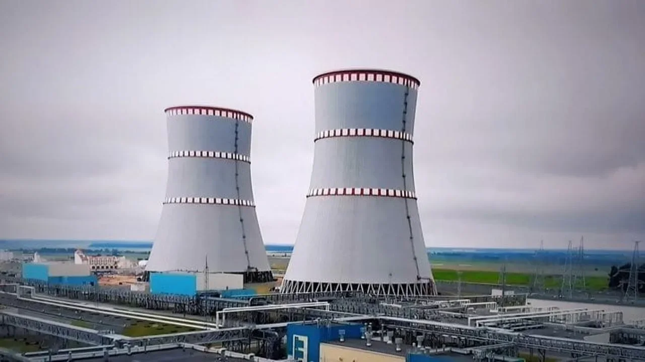 АЭС және радиациялық қауіпсіздік: Қазақстан мамандарды қалай даярлап жатыр?