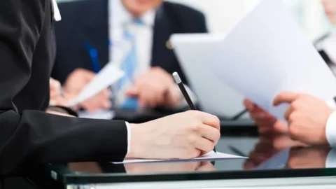 Мемлекеттік қызметтерді көрсету сапасын бақылау департаментінің 2026 жылдың бірінші жартыжылдығындағы жұмысының қорытындылары