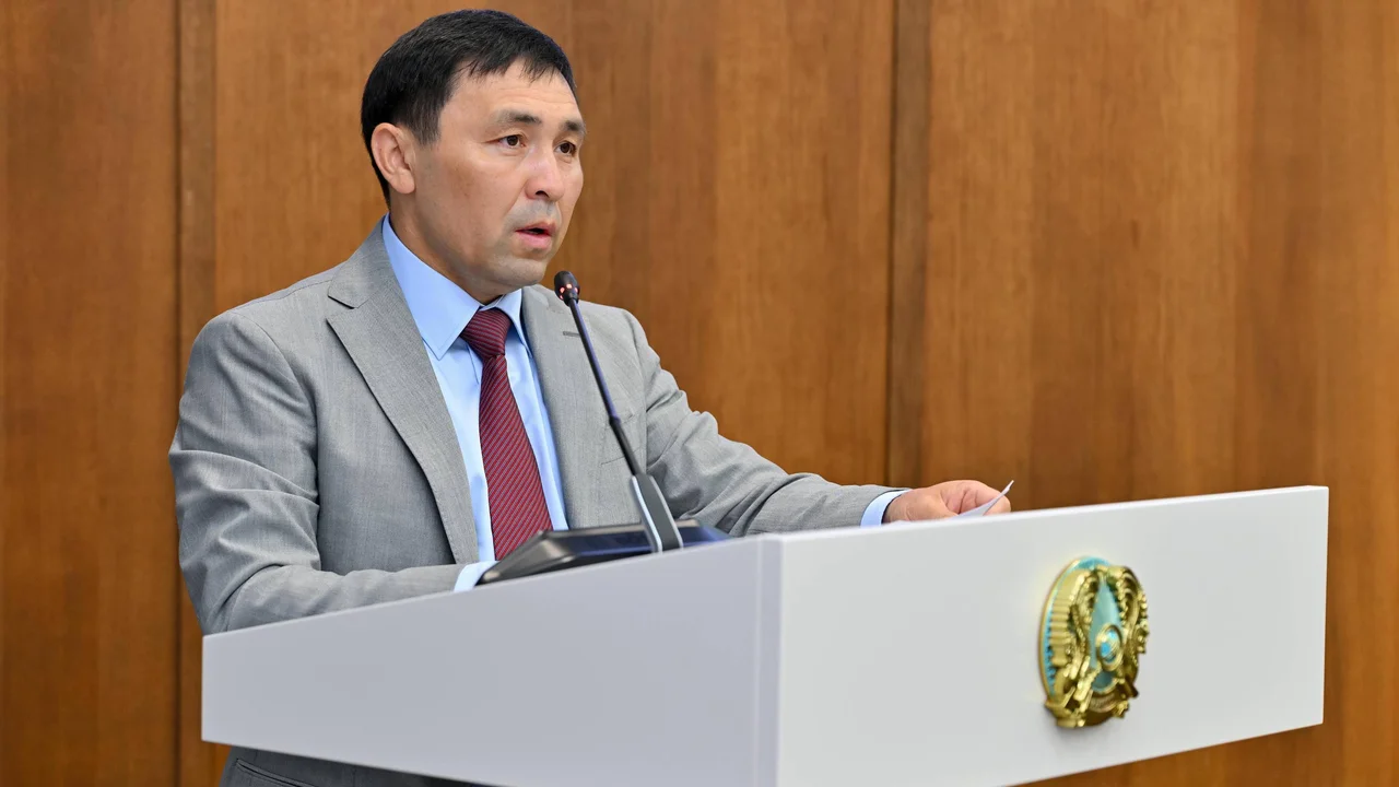 Абай облысында 8 теміржол вокзалында жаңғырту жұмысы жалғасуда