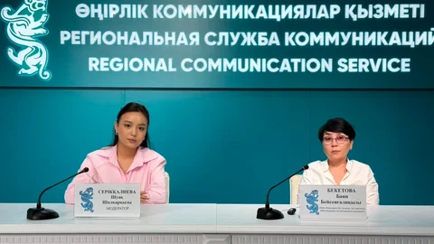 Абай облысында колоректальды обырды ерте анықтау көрсеткіші артты