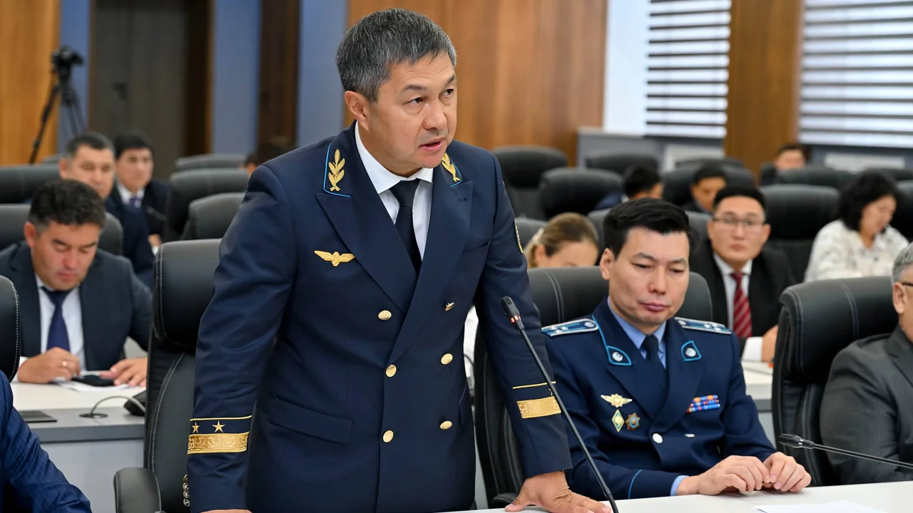 Абай облысында 8 теміржол вокзалында жаңғырту жұмысы жалғасуда