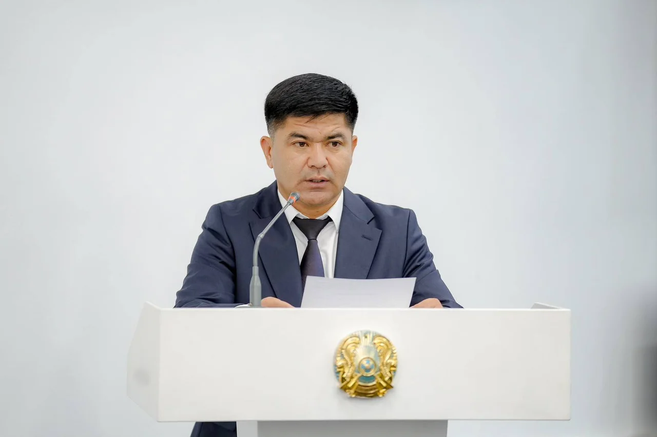 В Семее отметили Международный день молодежи