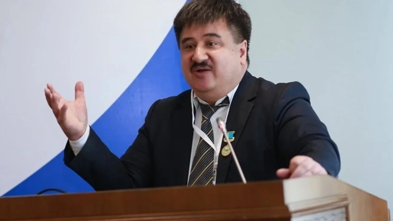 Құрылтай сайлауы Қазақстанның жаңа саяси жүйесін қалай өзгертеді – сарапшы пікірі