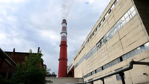 Абай облысында жылыту маусымына дайындық жұмыстары қарқынды жүріп жатыр