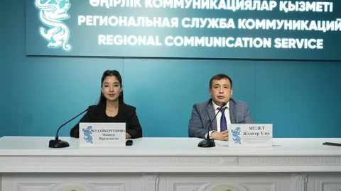 Абай облысындағы су қоры биылғы суару маусымына жеткілікті