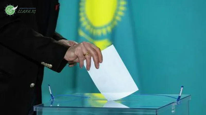 Қандай жағдайда түсірілімді келісімсіз жүргізуге болады: Аида Балаева БАҚ өкілдерінің құқықтарын түсіндірді