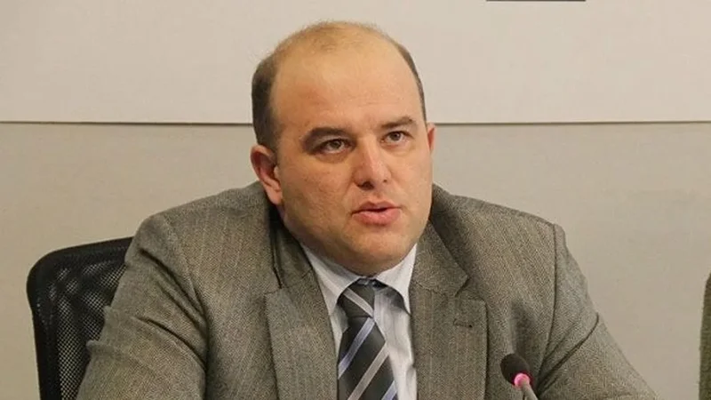 Выборы в Курултай являются ключевым этапом политических реформ Казахстана - грузинский эксперт