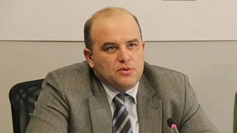 Құрылтай сайлауы Қазақстандағы саяси реформалардың негізгі кезеңі саналады – грузин сарапшысы