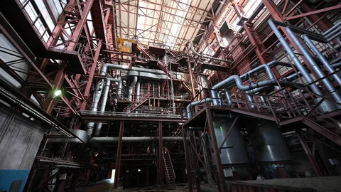 Абай облысында жылыту маусымына дайындық қарқынды жүргізілуде