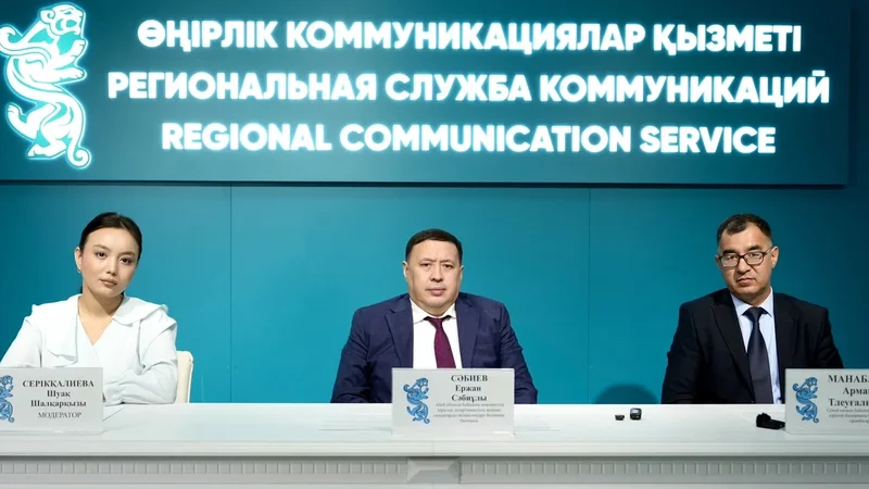 1 қыркүйектен бастап сыра сатушыларға жаңа талаптар енгізіледі