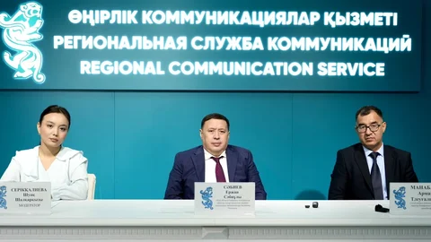 С 1 сентября для продавцов пива вводятся новые требования