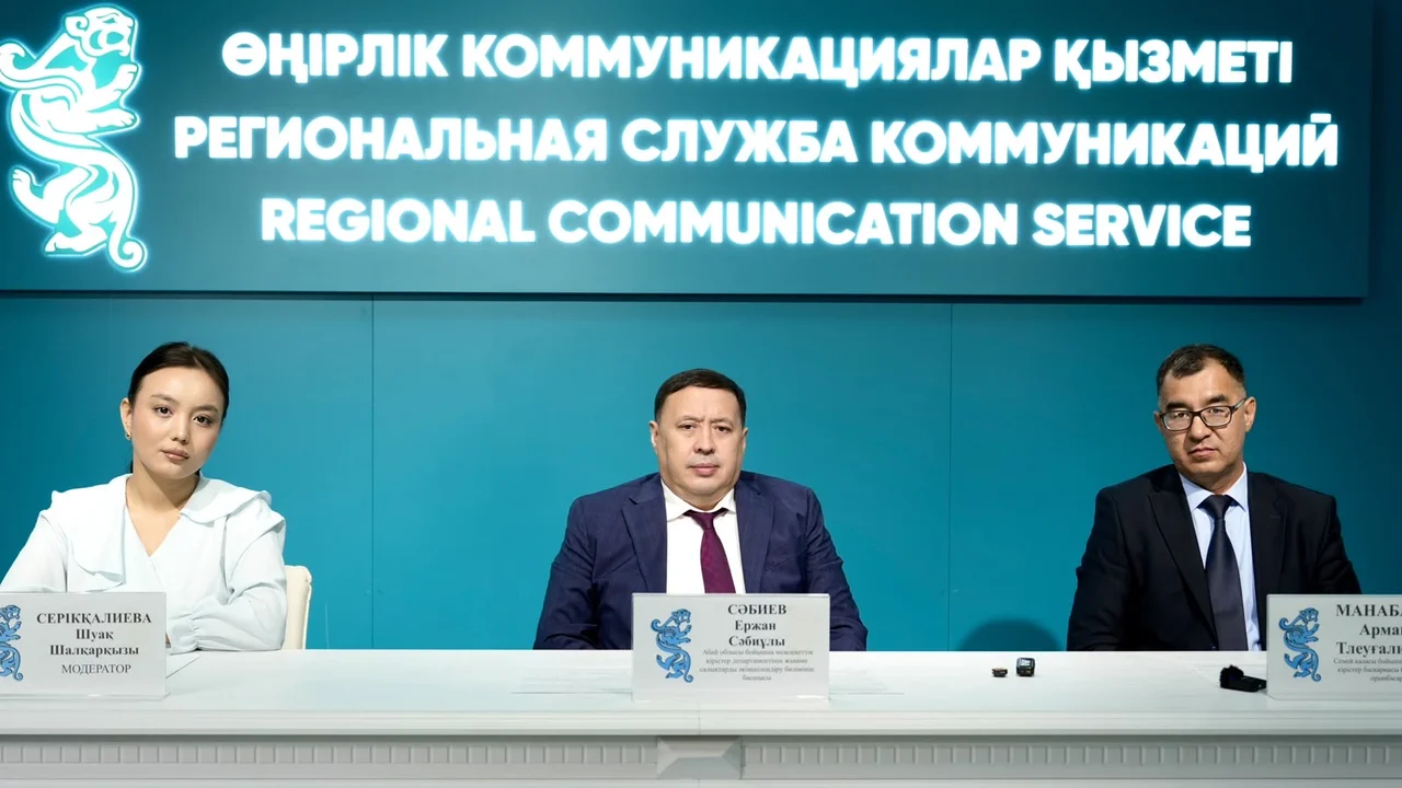 1 қыркүйектен бастап сыра сатушыларға жаңа талаптар енгізіледі