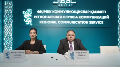 «Таза Қазақстан»: Абай облысында 38 мыңнан астам аула тазартылып, 52 мың тоннадан астам қоқыс шығарылды