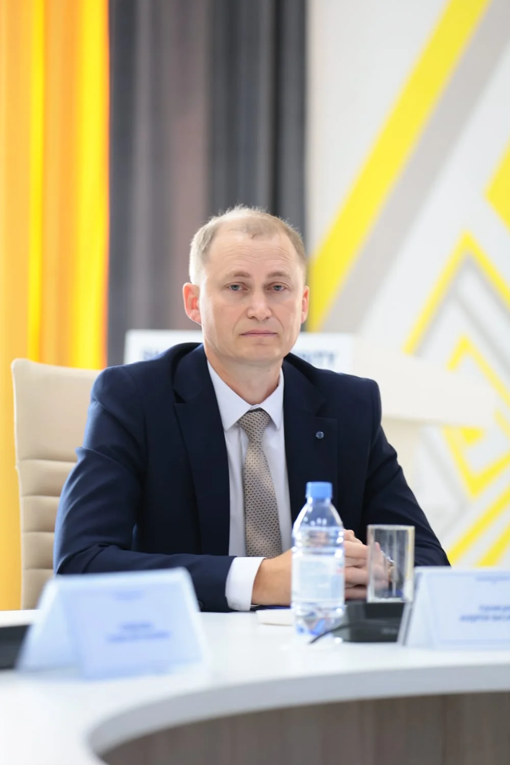 Хиросима, Нагасаки, Семей: радиациялық қауіпсіздік мәселелері талқыланды