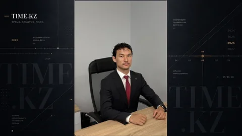 Мәди Азбергенов: Атом энергетикасы не үшін қажет?
