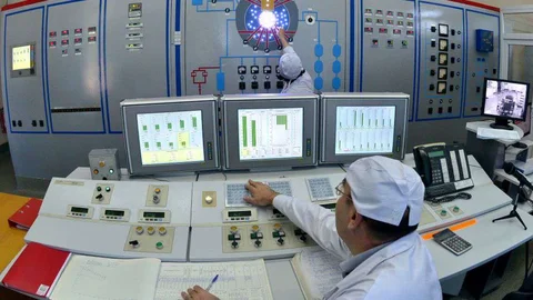Қазақстан және Біріккен ядролық зерттеулер институты  : ғылыми-технологиялық ынтымақтастықтың жаңа кезеңі