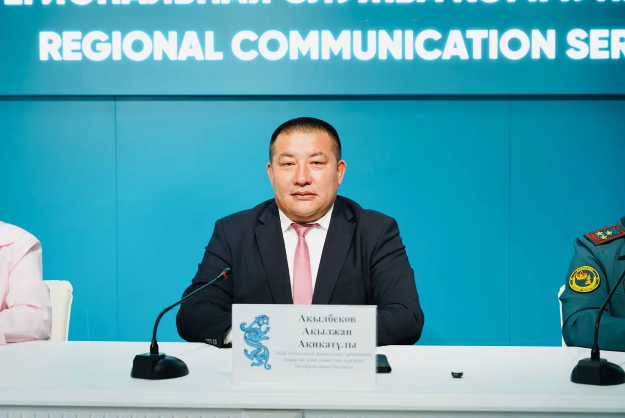 Жаңа мүмкіндіктер: Абай облысында мерзімді әскери қызметтің қалай өзгергені айтылды