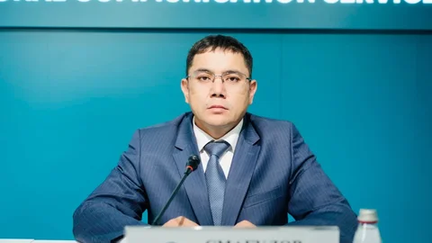 Абай ауданында даму қарқыны бәсеңдеген жоқ