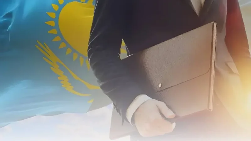 Права государственных служащих были защищены