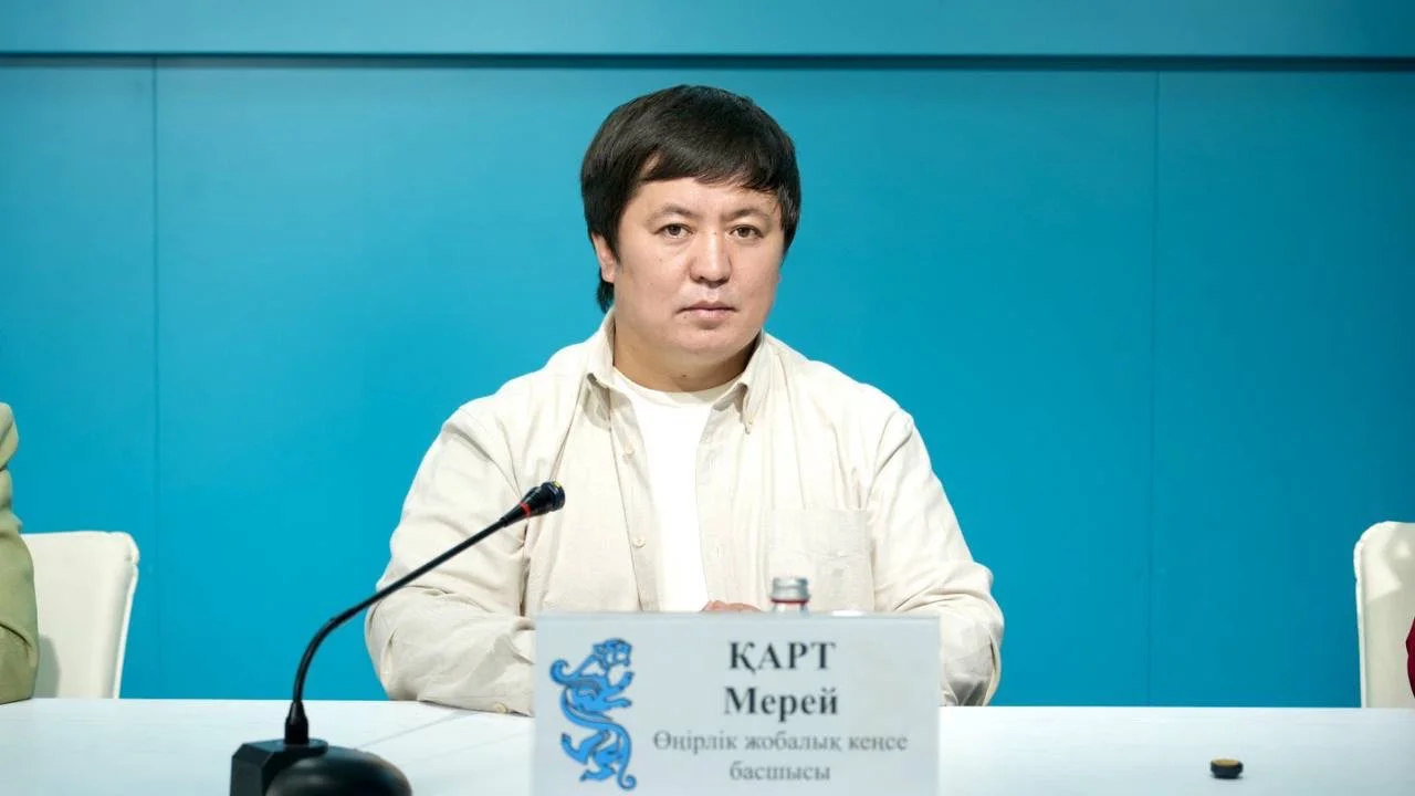 Абай облысында «Кітап оқитын ұлт» жобасы жүзеге асырылуда