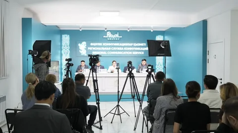Аудандық жолдардан республикалық трассаларға дейін: Абай облысында жолдар қай жерде және қалай жөнделіп жатыр