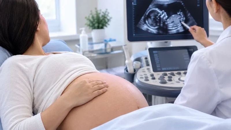 Жүктілік және МӘМС: жарналарды өз бетінше төлеу қажет пе?