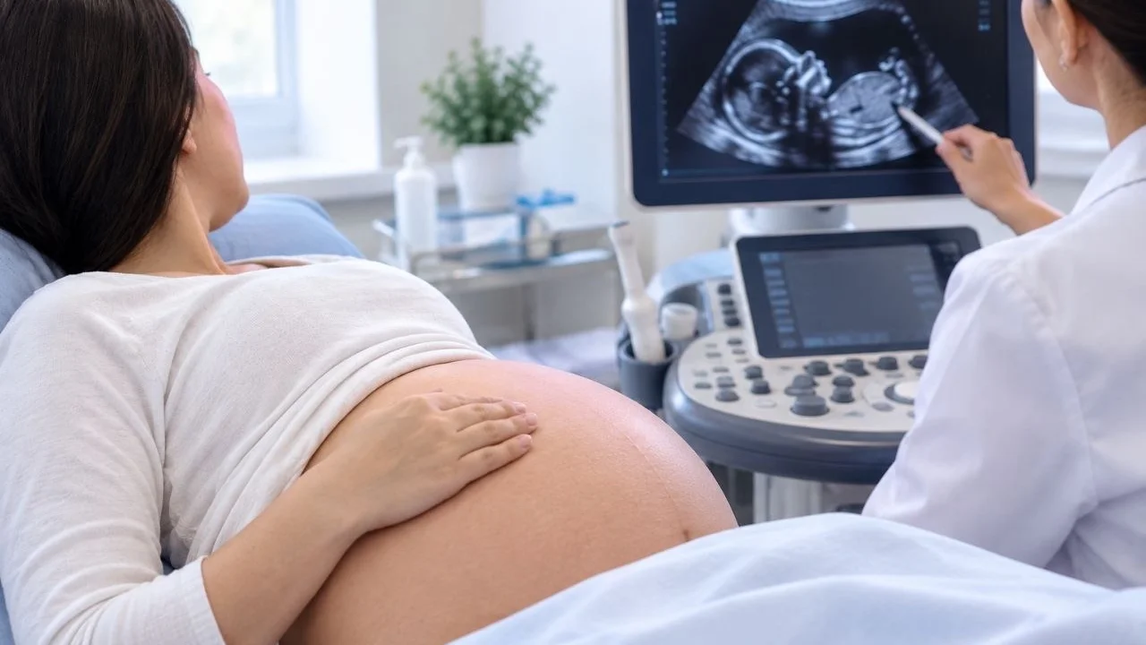 Жүктілік және МӘМС: жарналарды өз бетінше төлеу қажет пе?