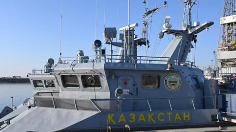 Маңғыстауда қаза тапқан әскери қызметшілердің аты-жөндері белгілі болды