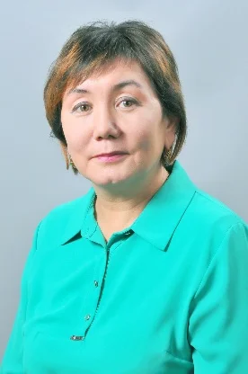 Бала жүрегіне жол тапқан тәжірибелі тәрбиешілер