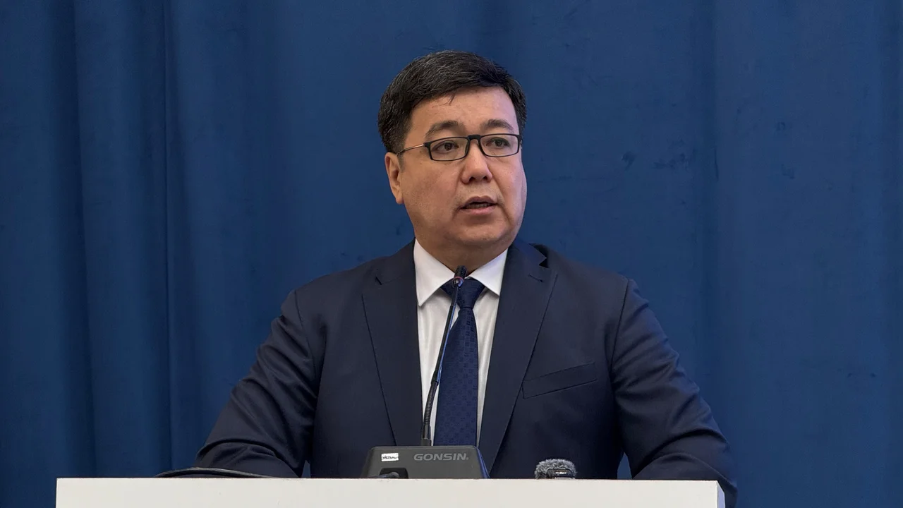 Абай облысындағы экологиялық ахуал: жүйелі шешімді қажет ететін мәселелер