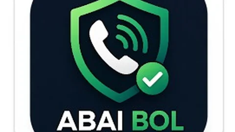 «ABAI BOL» мобильді қосымшасы әзірленді