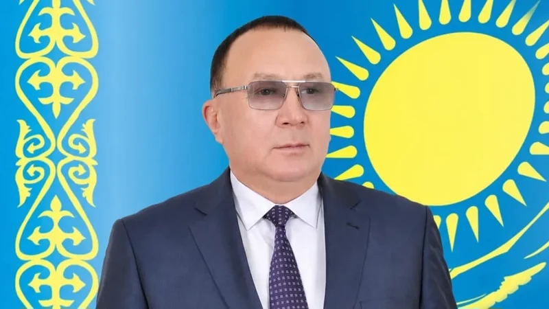 Изменения в Конституции — требование времени