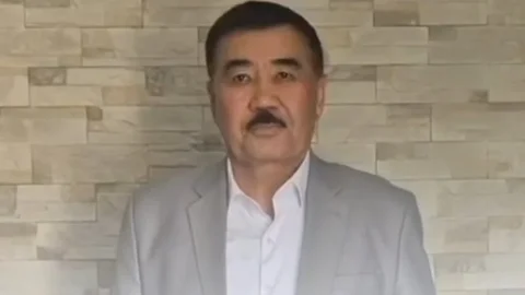 Жаңа Конституция - жаңару жолы