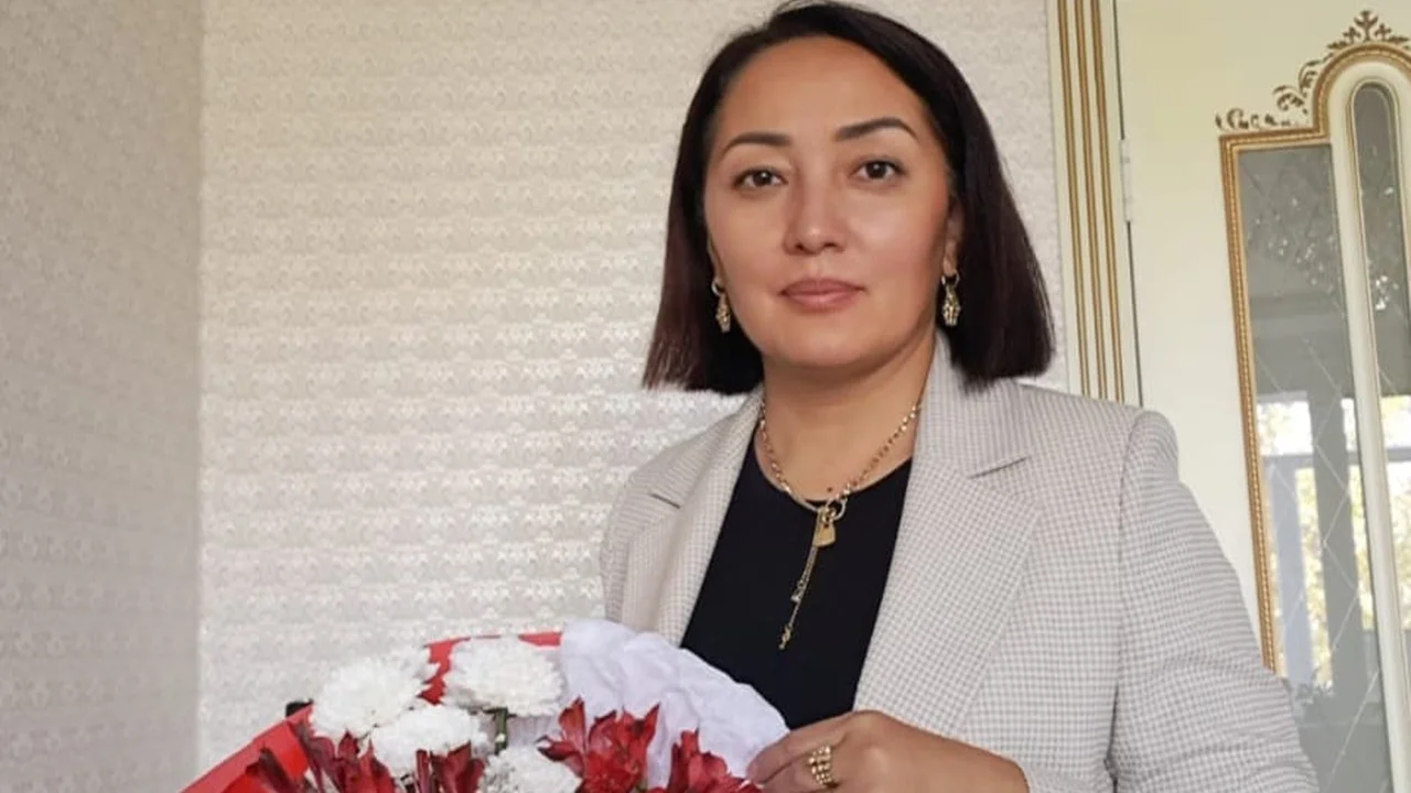 Конституция — основа истории и стабильности страны