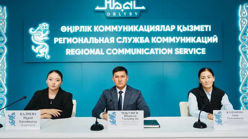 В Семее контролируют соблюдение санитарных требований на коммунальных объектах