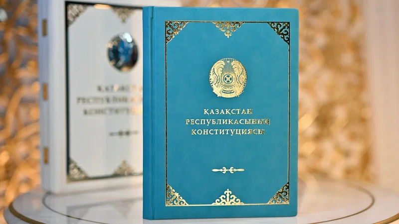 Статья 32 Конституции: право граждан на охрану здоровья и его правовые гарантии