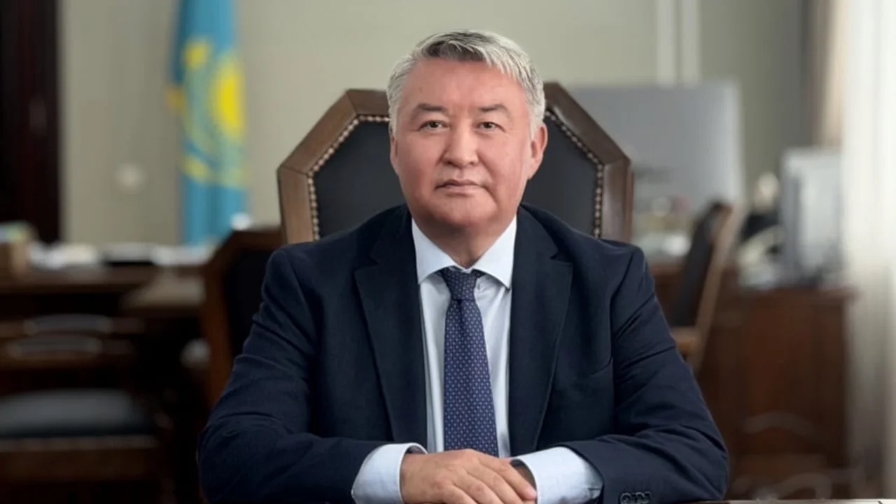 Абай облысы бойынша МКД: валюталық заңнаманы бұзғаны үшін 150 млн теңгеден астам айыппұл салынды