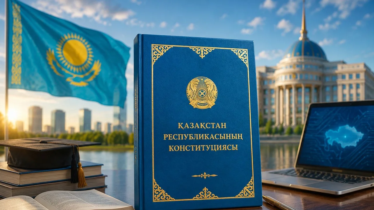 Статья 87 новой Конституции: ответственность местных органов власти