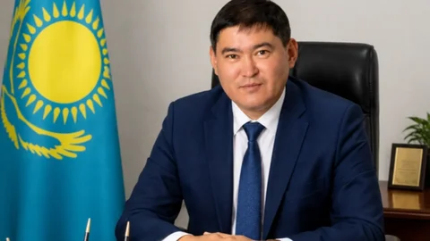 «Тәуелділік – үкім емес»: Алматы облысында тәуелділіктен арылуға қалай көмектеседі?