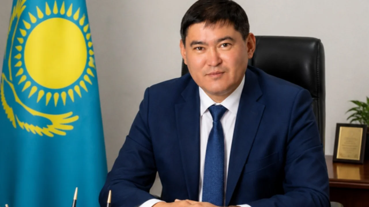 «Тәуелділік – үкім емес»: Алматы облысында тәуелділіктен арылуға қалай көмектеседі?