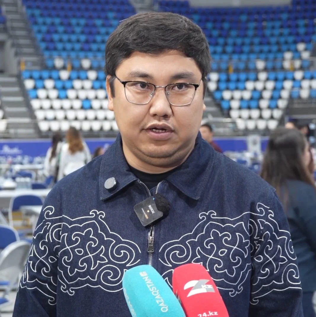 В Семее состоялась республиканская интеллектуальная игра «АБАЙ QUIZ»
